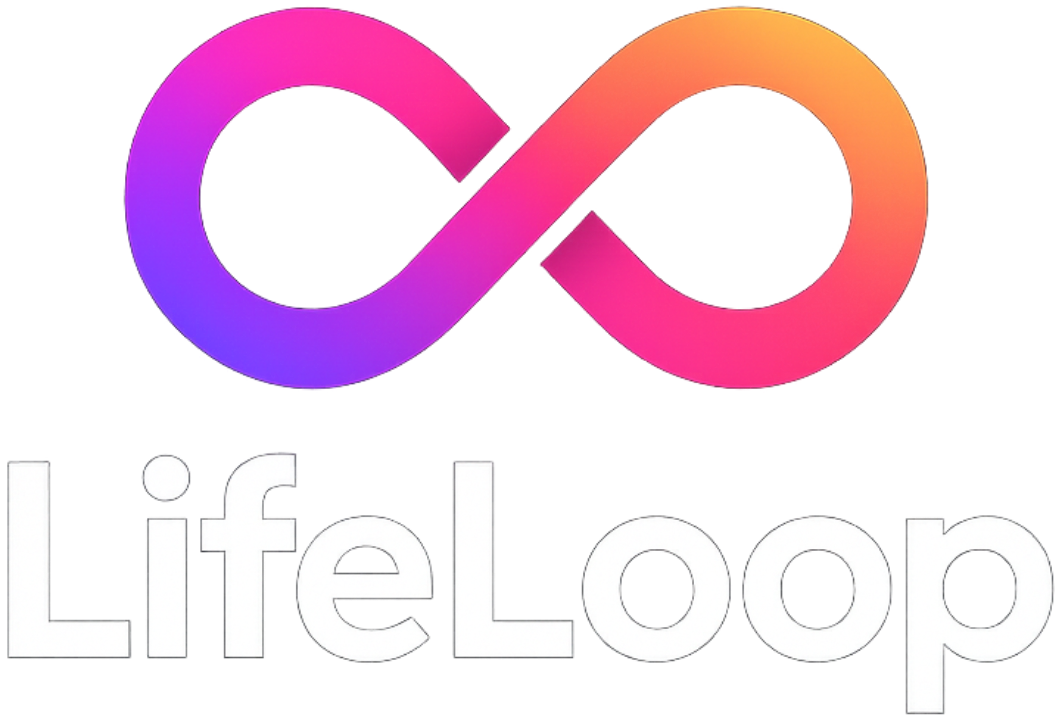 LifeLoop